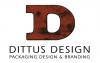 Dittus Design, Packaging, Branding, Verpackungsdesign, Markenkommunikation
